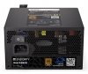 Zasilacz ENDORFY Vero L6 650 W